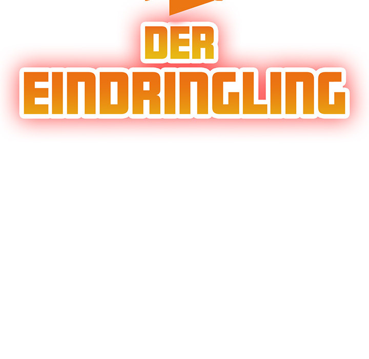 Der Eindringling - episode 44 - 14