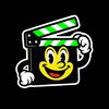 lomejorenclips_