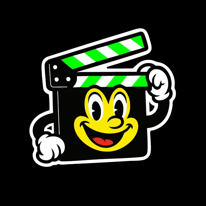 @lomejorenclips_
