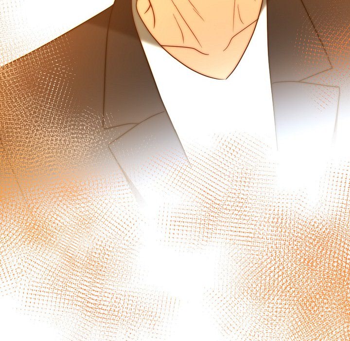 Die geheime Liebe des Omega K - episode 21 - 115