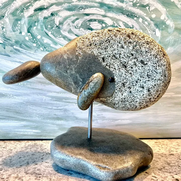 cattheanchor
