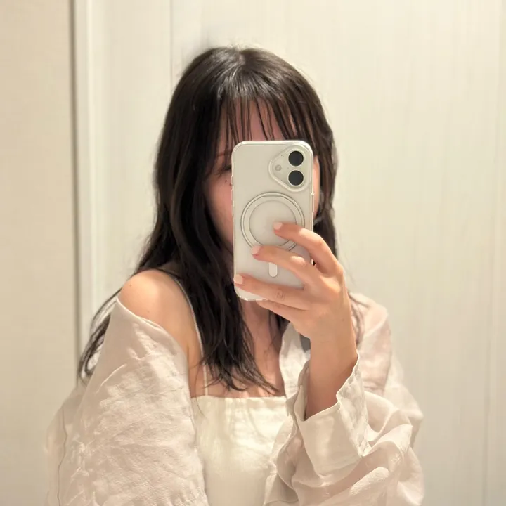 yumi.setsuyaku_gohan