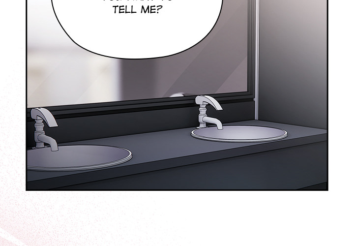 Troublesome Employee Warning - UNCENSORED - episode 19 - 1