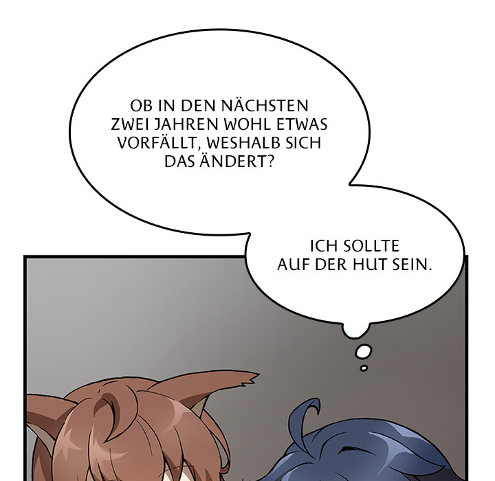 Magischer Nichtsnutz - episode 7 - 85