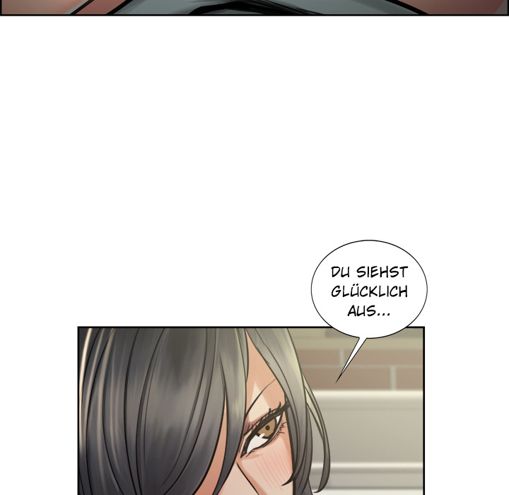 Unter einem Dach - episode 16 - 27