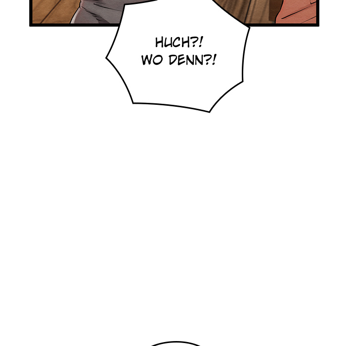 Meister in Intimität - episode 18 - 117