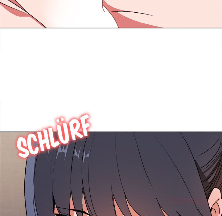 Plötzlich Insider - episode 12 - 53
