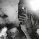 @alaa_mahnoun_31