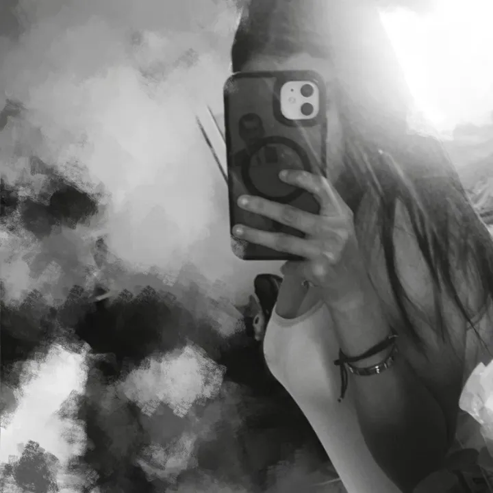@alaa_mahnoun_31