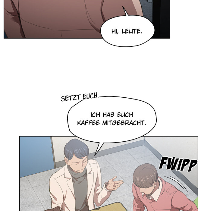 Der Neuanfang - episode 9 - 86