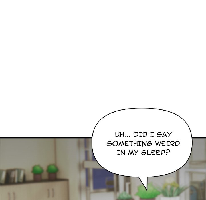 Under Her Desk - episode 2 - 63
