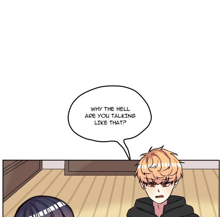 The Chill Couple - episode 66 - 29