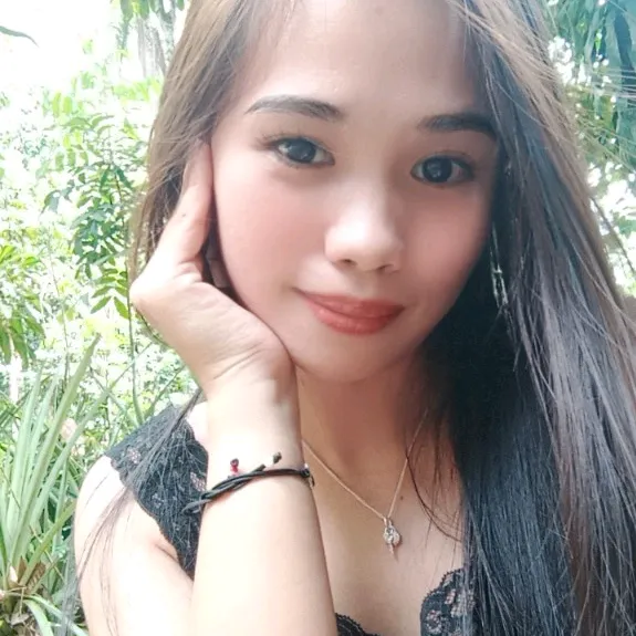 @lhangga.14