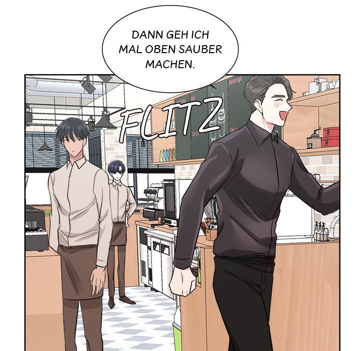 Latte und Lügen - episode 3 - 73