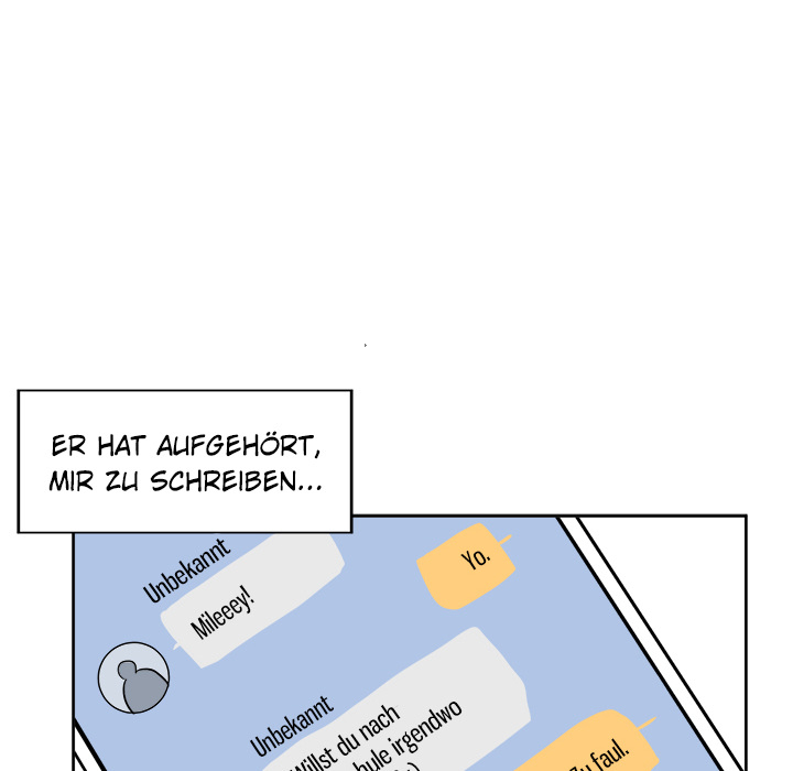 Glück im Unglück - episode 20 - 22