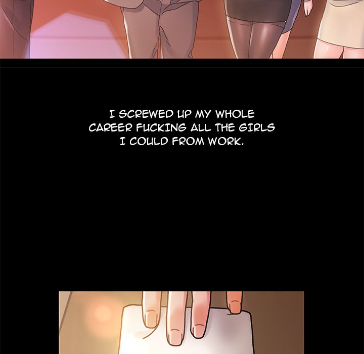 Achilles Heel - episode 28 - 27
