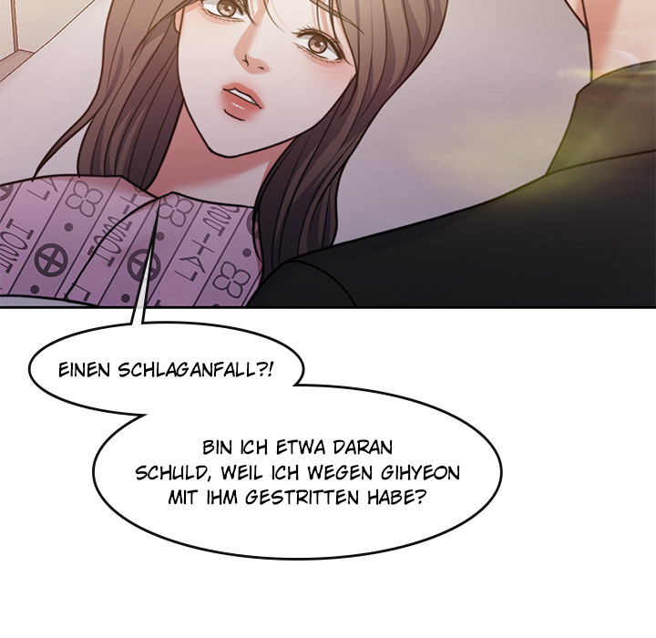 Der Schwangerschaftsvertrag - episode 58 - 67