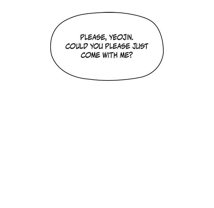 The Friendship Dilemma - episode 47 - 67