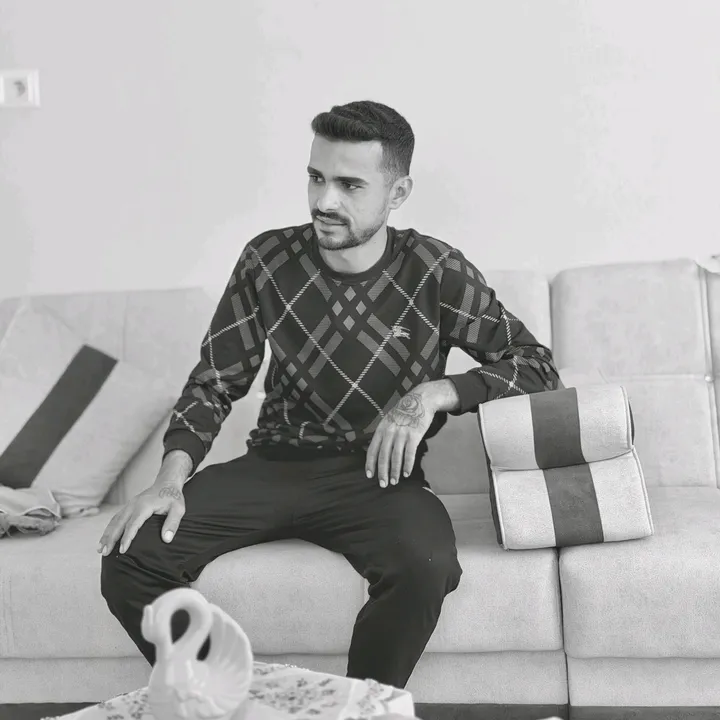 hasan_barutt