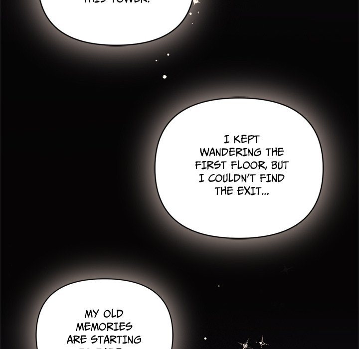 Underground of Babel - episode 2 - 83