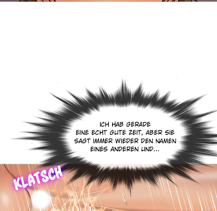Ene Mene Muh - episode 20 - 7