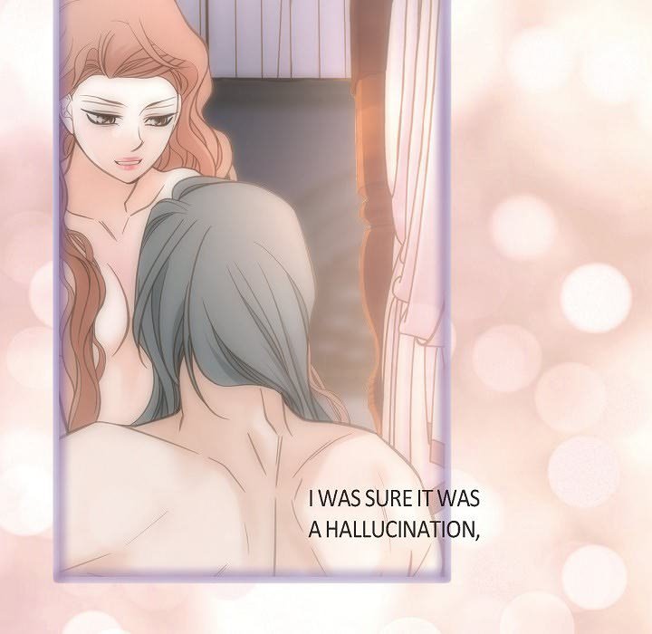 Survival Marriage - Side Stories - episode 1 - 63