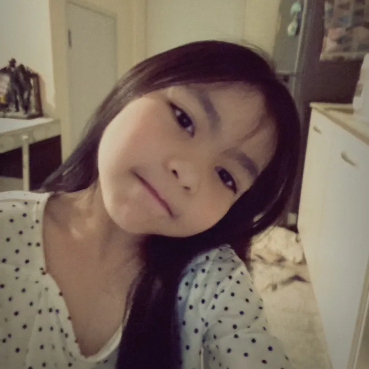 @mojijung05