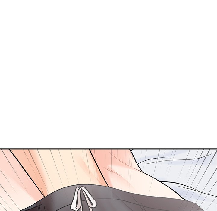 Secret Siblings - episode 5 - 113