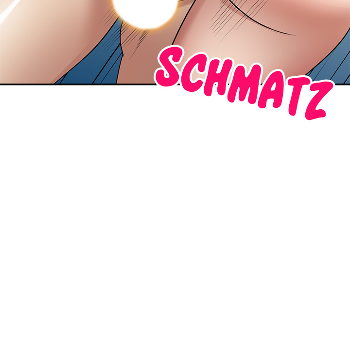Platzspiele - episode 17 - 103