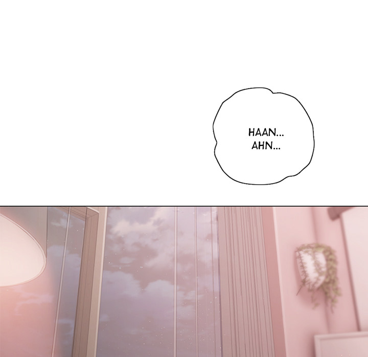 The Delinquent Girl - episode 2 - 171