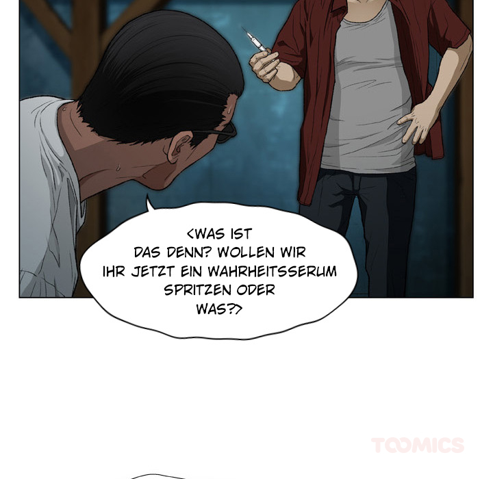 Der Schakal - episode 17 - 61
