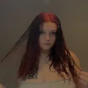 @thismamma