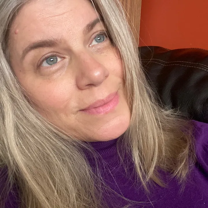 @woolytopicalynn11