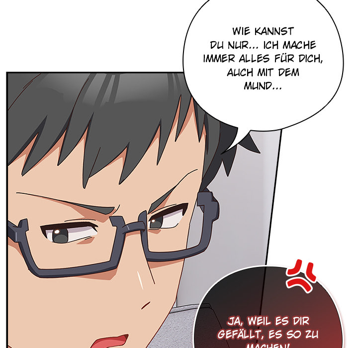Wie sonst keine - episode 2 - 157