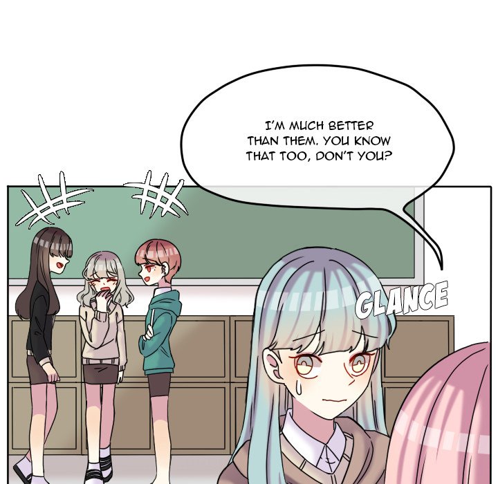The Chill Couple - episode 73 - 58