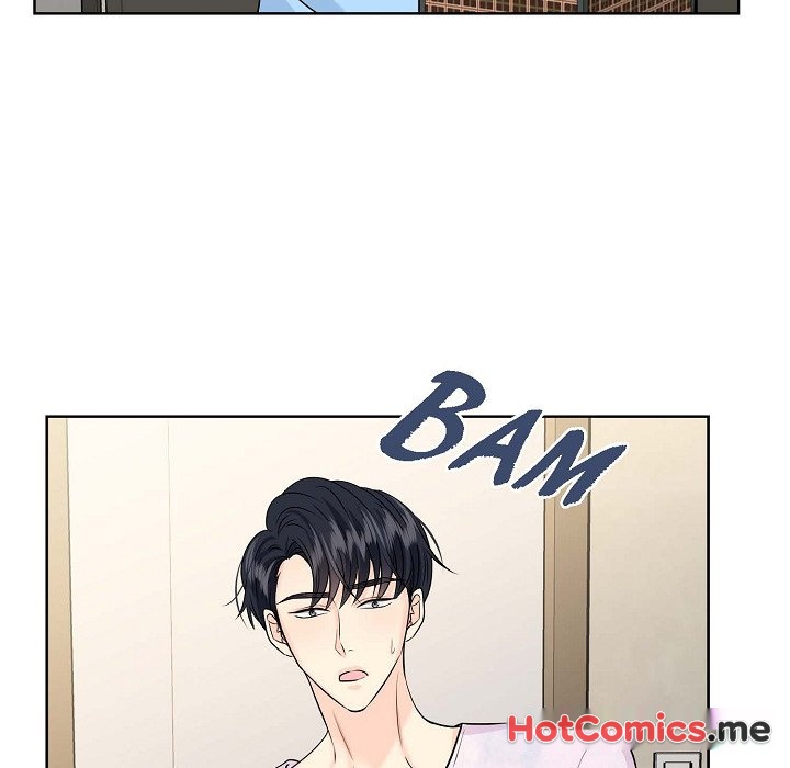 My K - episode 18 - 73