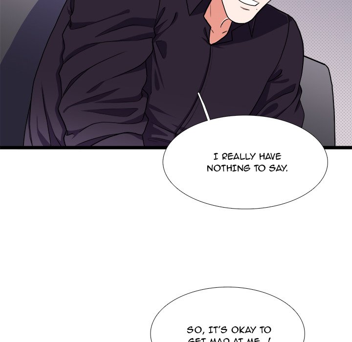 Same, but Different - episode 27 - 47