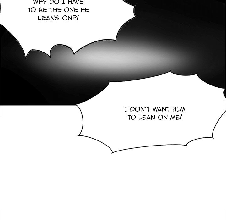 Entrapment - episode 1 - 40
