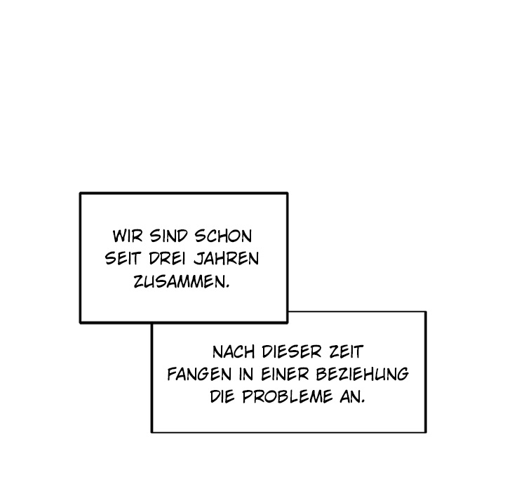 Meine zweite Freundin - episode 2 - 110