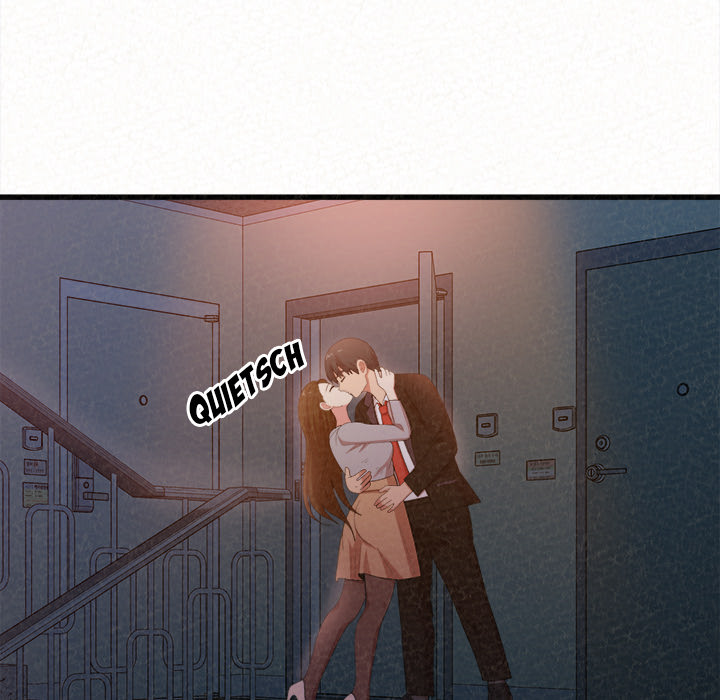 Milk Therapy - episode 7 - 27