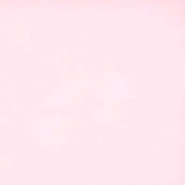 @storytime_alexa50