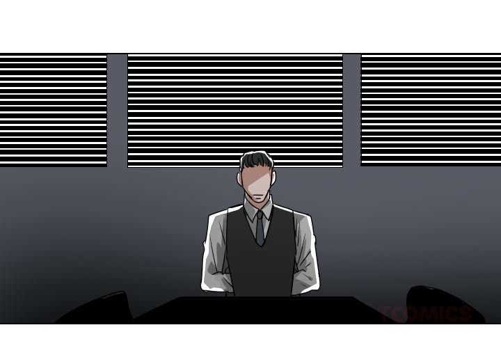 Die Königin - episode 39 - 0