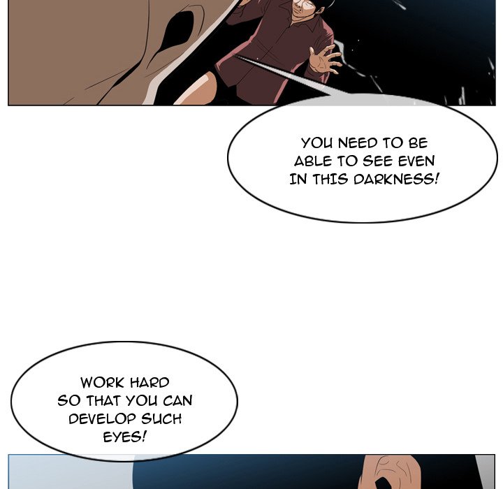 Path to Salvation - episode 5 - 12