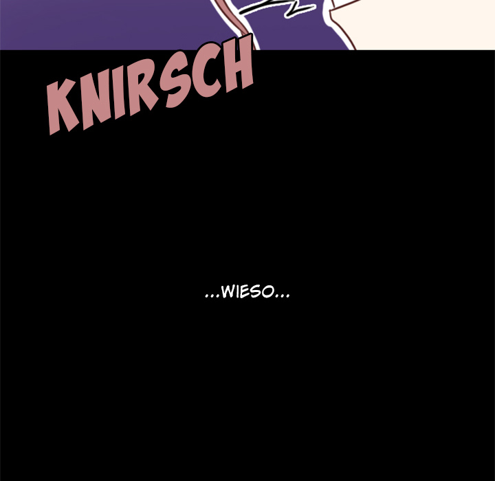Dinge, die das Herz erwärmen - episode 10 - 27
