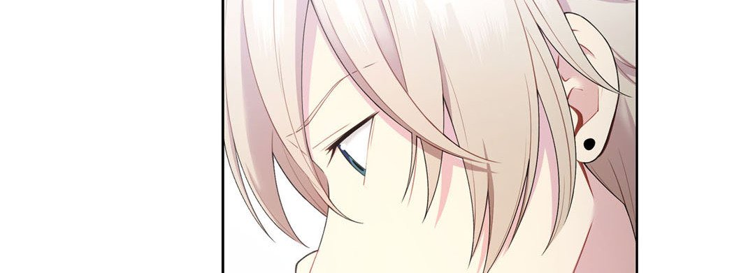 Sweet Caress - episode 33 - 133