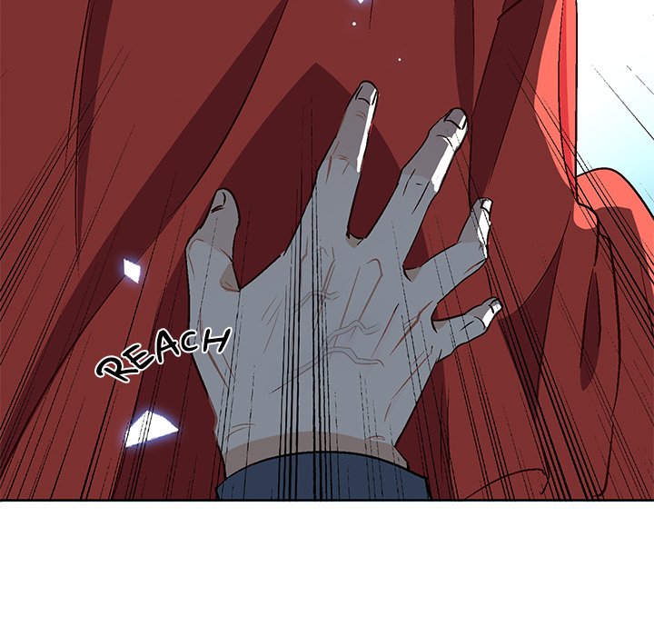 To Trick a Mermaid - episode 9 - 101