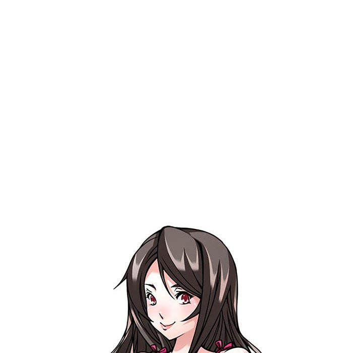 Agent Playboy, Reporting for Duty! - episode 7 - 15