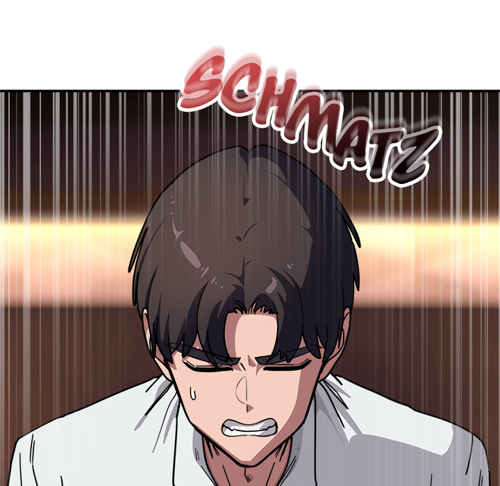 An ihrer Leine - episode 39 - 14