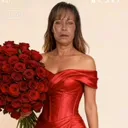 @sorrro361