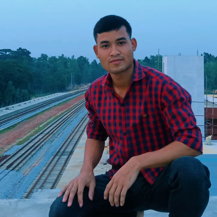joylamonitripura